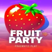Fruit Party Jouer Slot