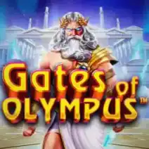 Gates of Olympus Jouer Slot