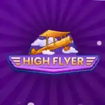High Flyer Jouer Slot